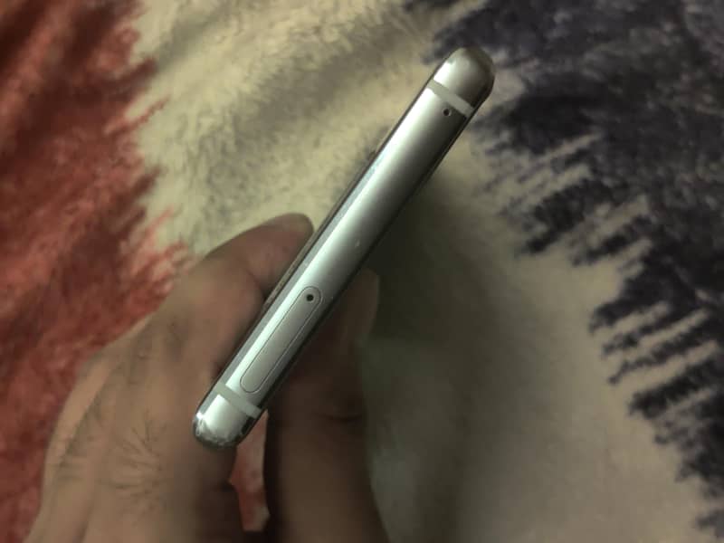 Samsung Mobile Note 9 5