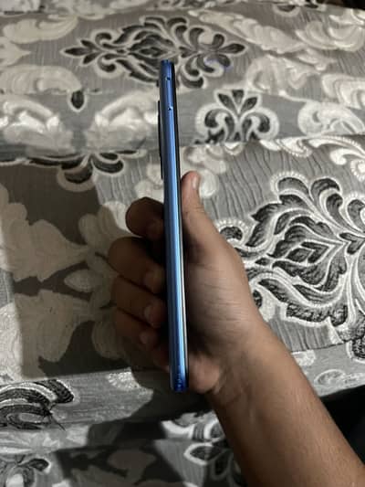 Xiaomi Redmi 10C