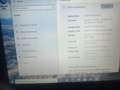 dell latitude 3380