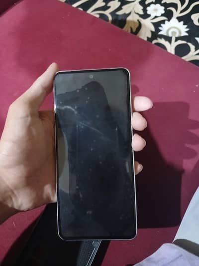 Vivo Other Model