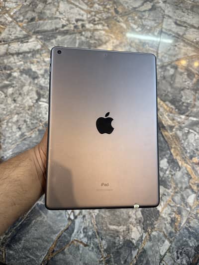 Apple iPad 7th generation
