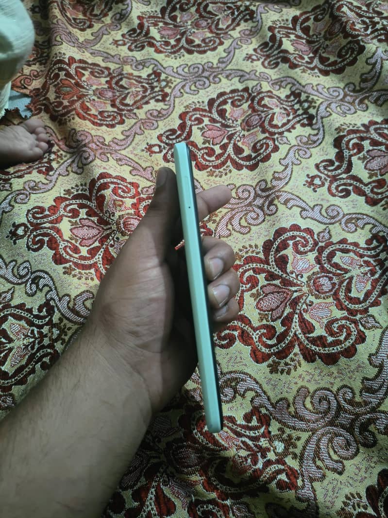 Xiaomi Redmi A2 Plus 4