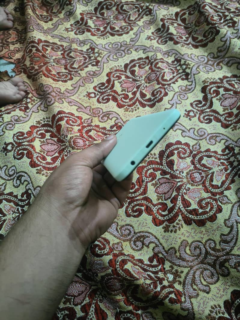 Xiaomi Redmi A2 Plus 5