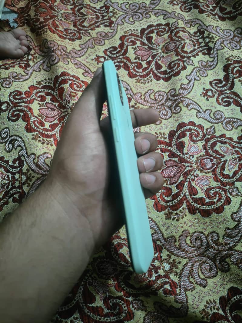 Xiaomi Redmi A2 Plus 6