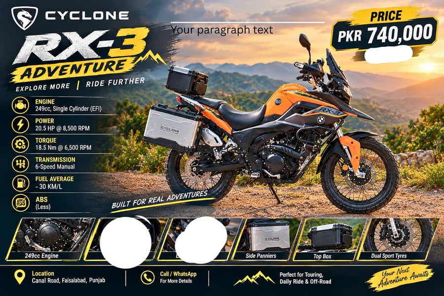 Cyclone 1