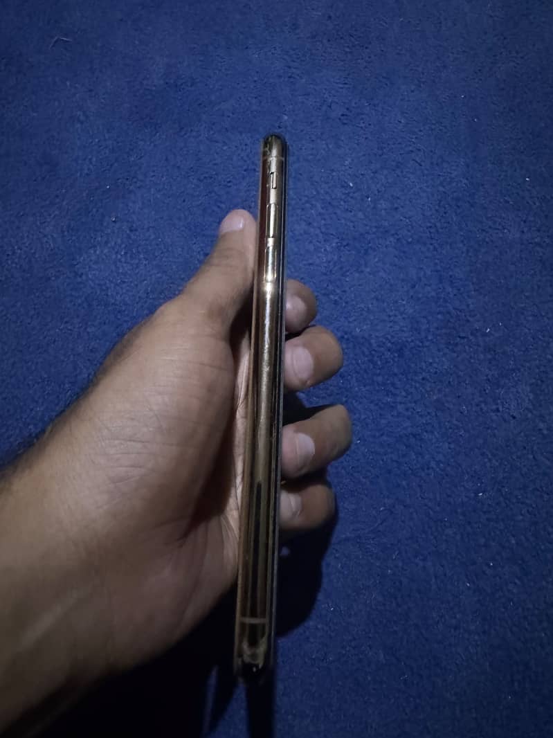 Apple iPhone XS 2