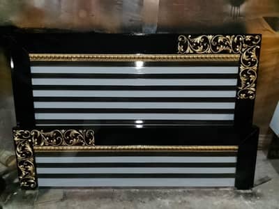 double bed/wooden bed/king size bed/bed set bed