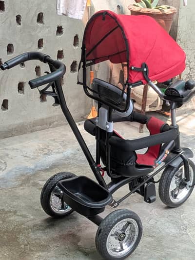 Kids Tricycle for Sale