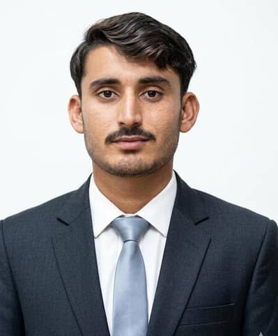 Tutor for tuition
