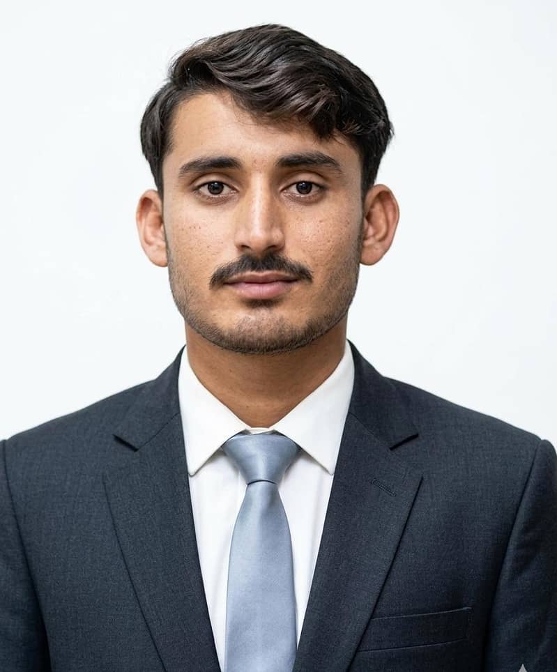 Tutor for tuition 0
