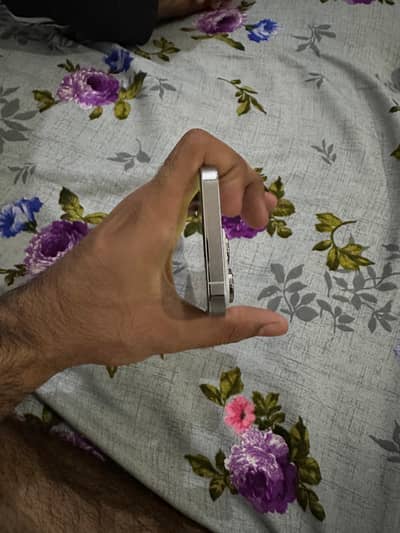 Iphone 14 pro pta approved 128 gb