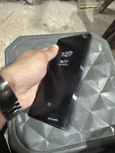 Motorola Edge Plus