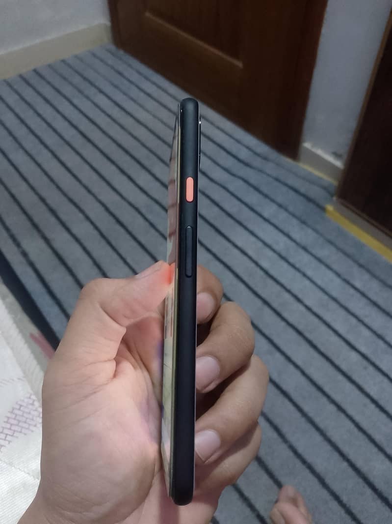 Google Pixel 4 XL 1