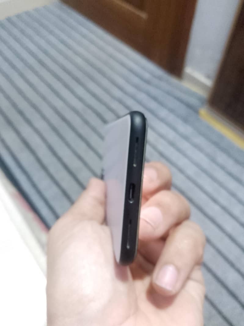 Google Pixel 4 XL 2