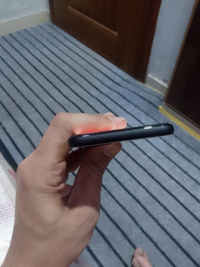 Google Pixel 4 XL 3