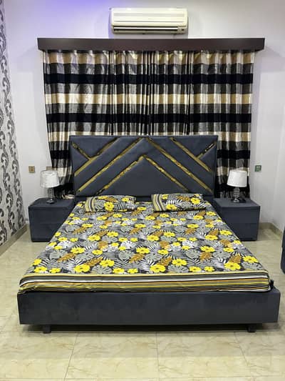 Room Furniture