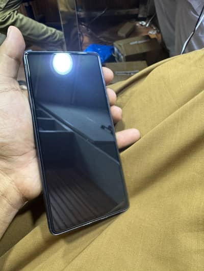 Google Pixel 7