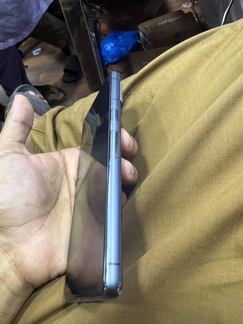 Google Pixel 7 1