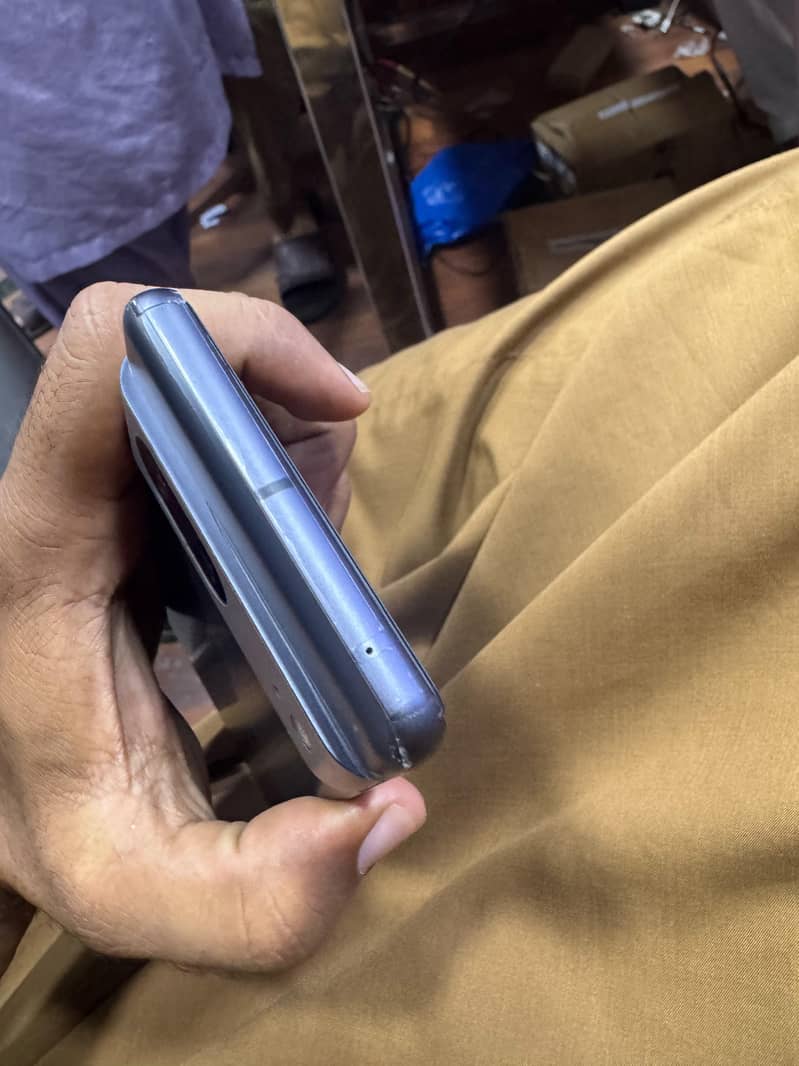 Google Pixel 7 2