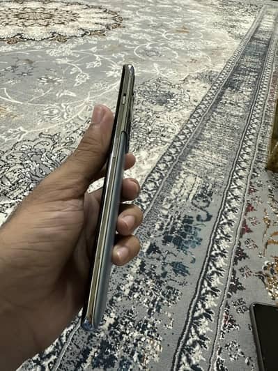 One Plus 11R