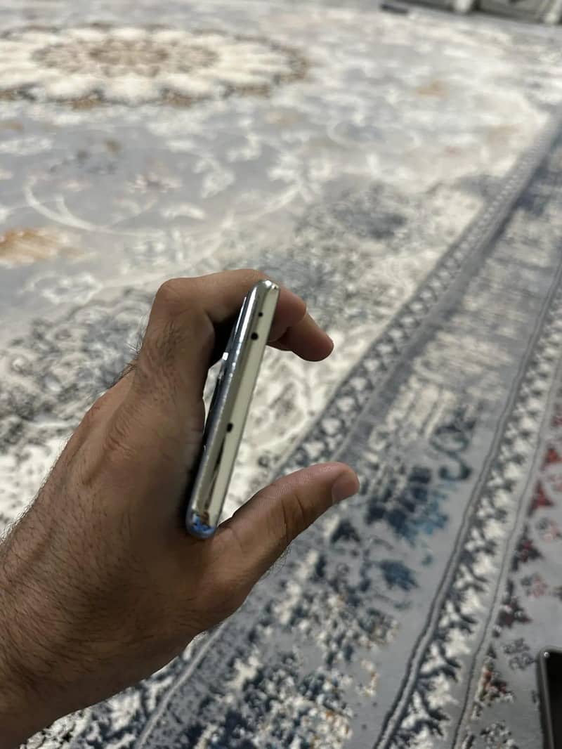 One Plus 11R 1