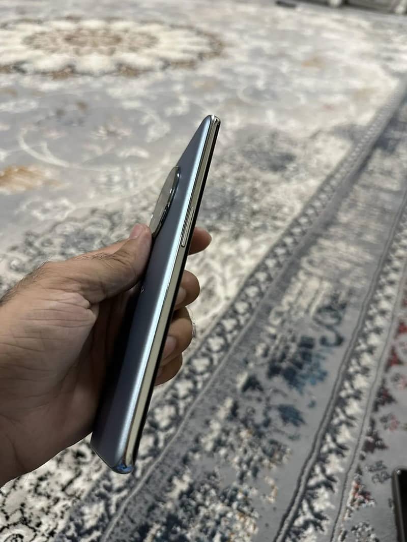 One Plus 11R 3
