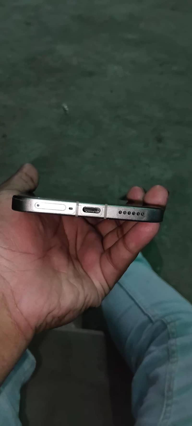 Infinix Note 60 Pro 5
