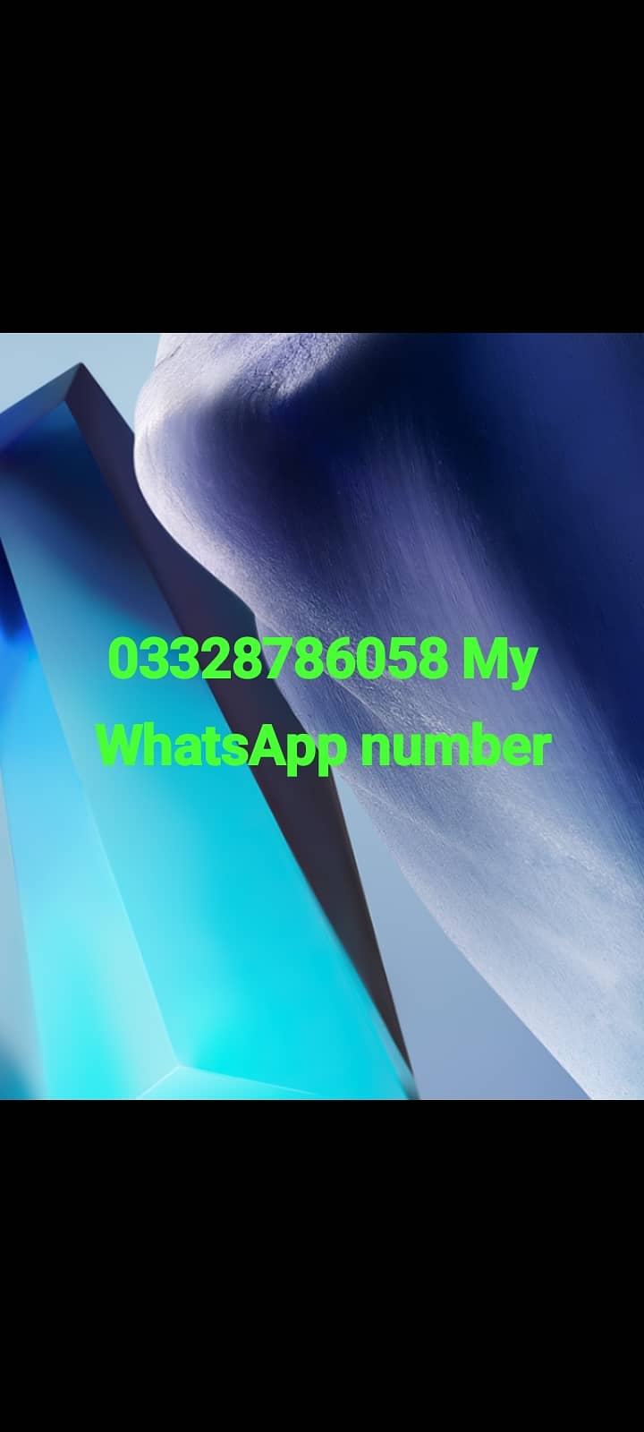 Apple iPhone 14 Pro Max 1