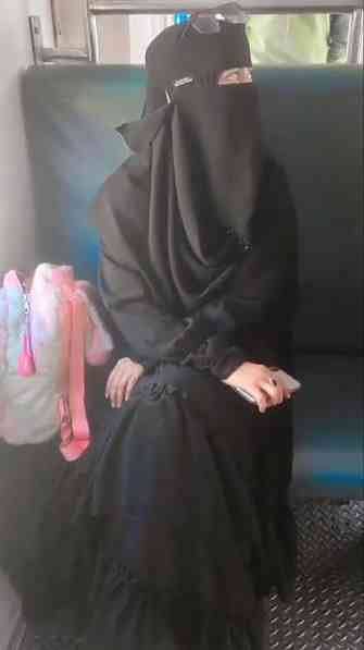 Shazia Rizwan