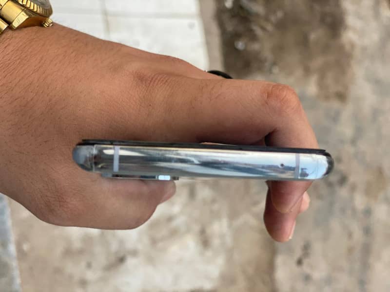 One Plus 8t 2