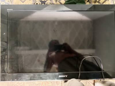 Sony lcd 32,, orignal