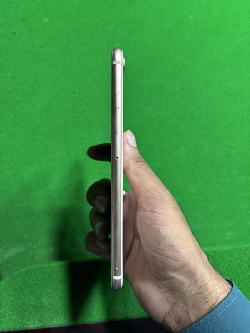 Apple iPhone 8 Plus 6