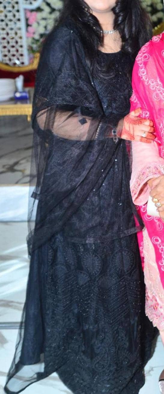 long net maxi 1