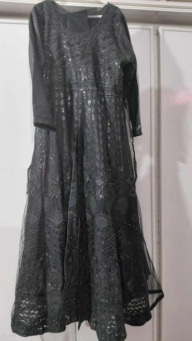 long net maxi 2