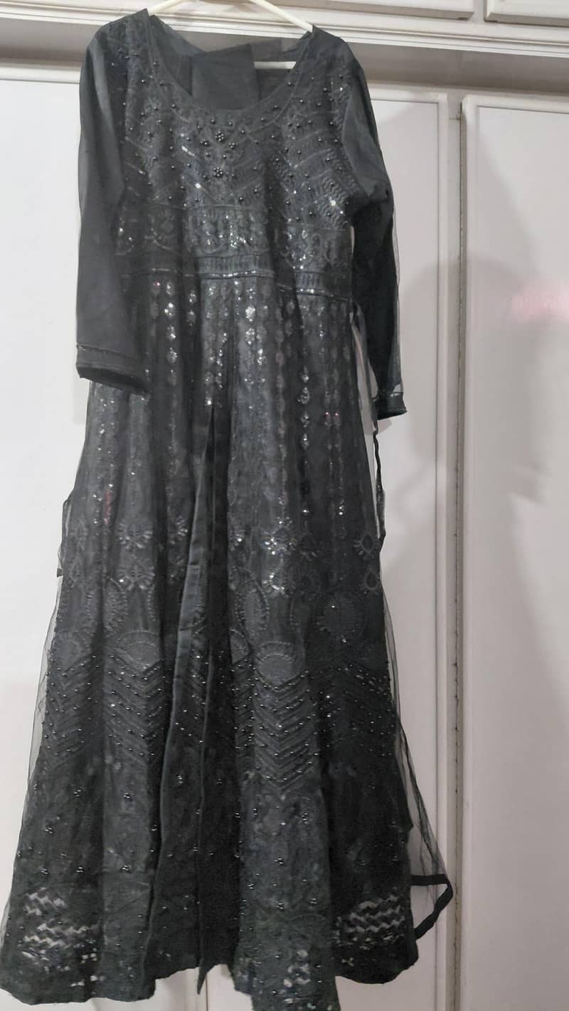 long net maxi 3