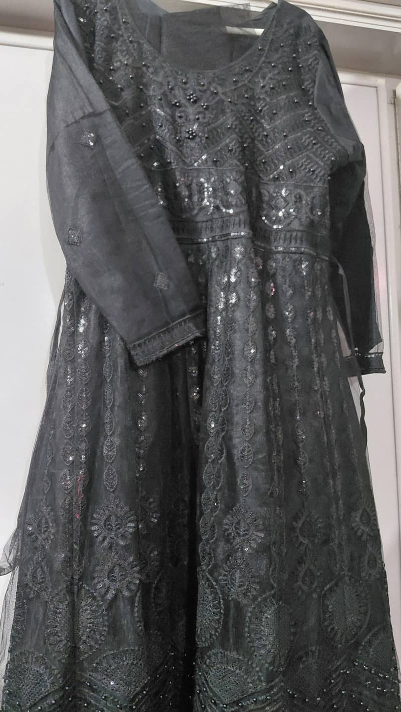 long net maxi 4