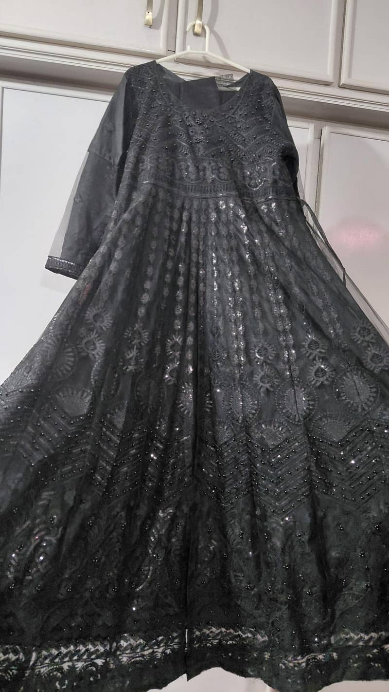 long net maxi 6