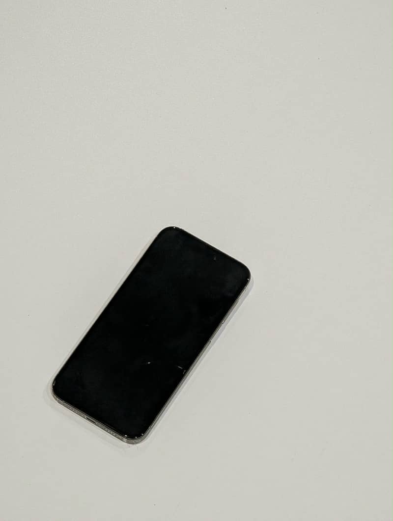 Apple iPhone 15 Pro Max 2