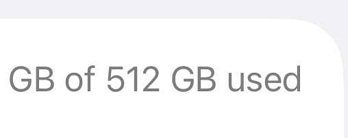 Apple iPhone 15 Pro Max 6