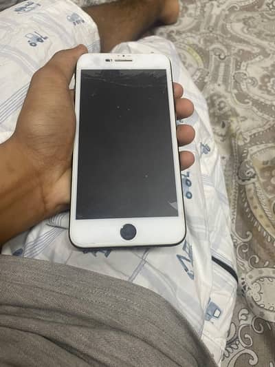 Apple iPhone 8 Plus all parts available h