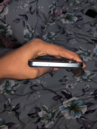 Vivo Y17