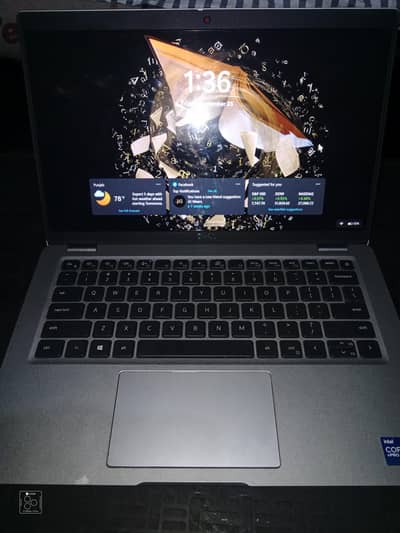 Dell Latitude 5420 – Core i7 11th Gen Laptop For Sale