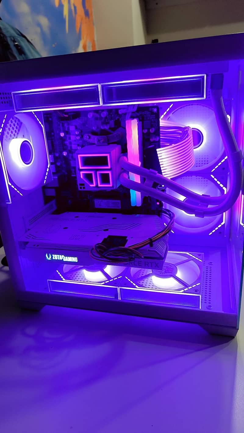 Gaming Pc 2