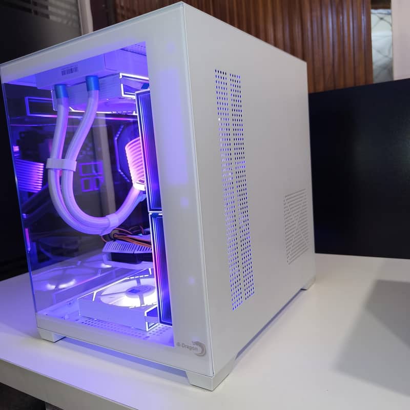 Gaming Pc 3