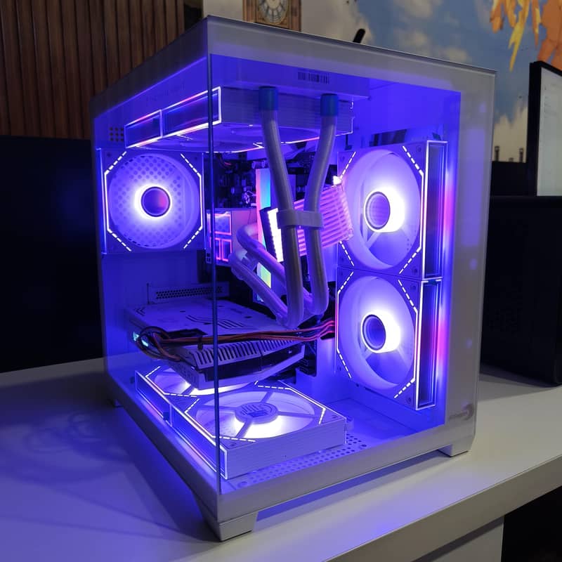 Gaming Pc 4
