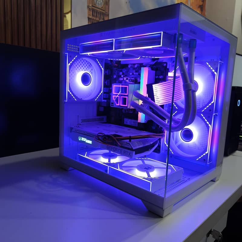 Gaming Pc 5