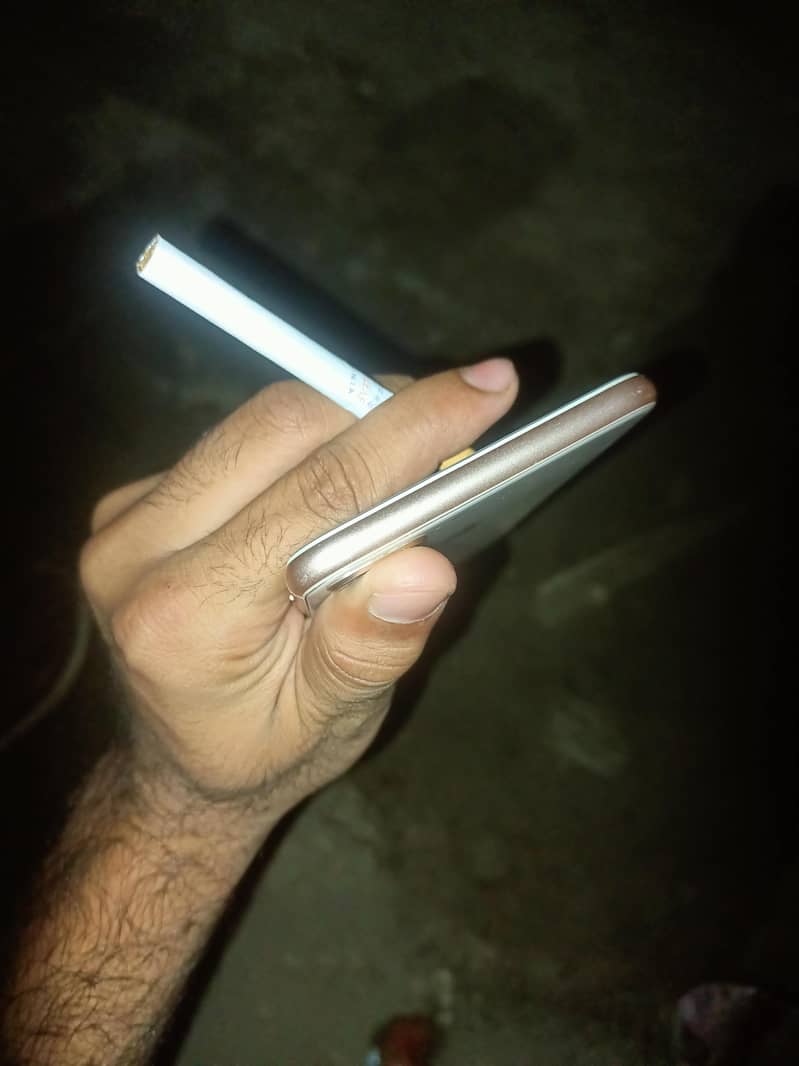 Apple iPhone 8 Plus 7