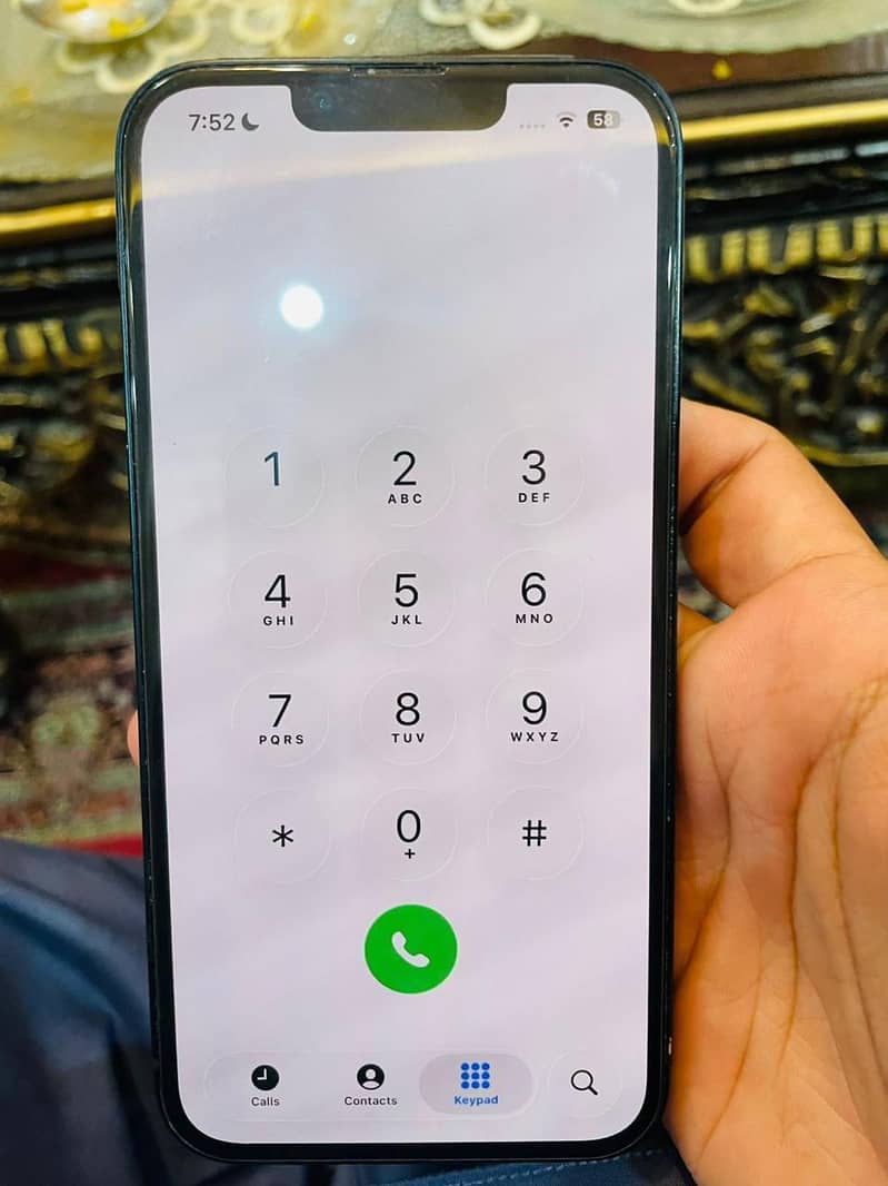 Apple iPhone 13 3