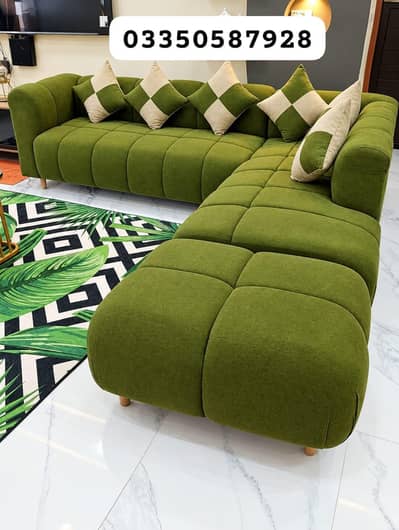 home shifting furniture for sale
