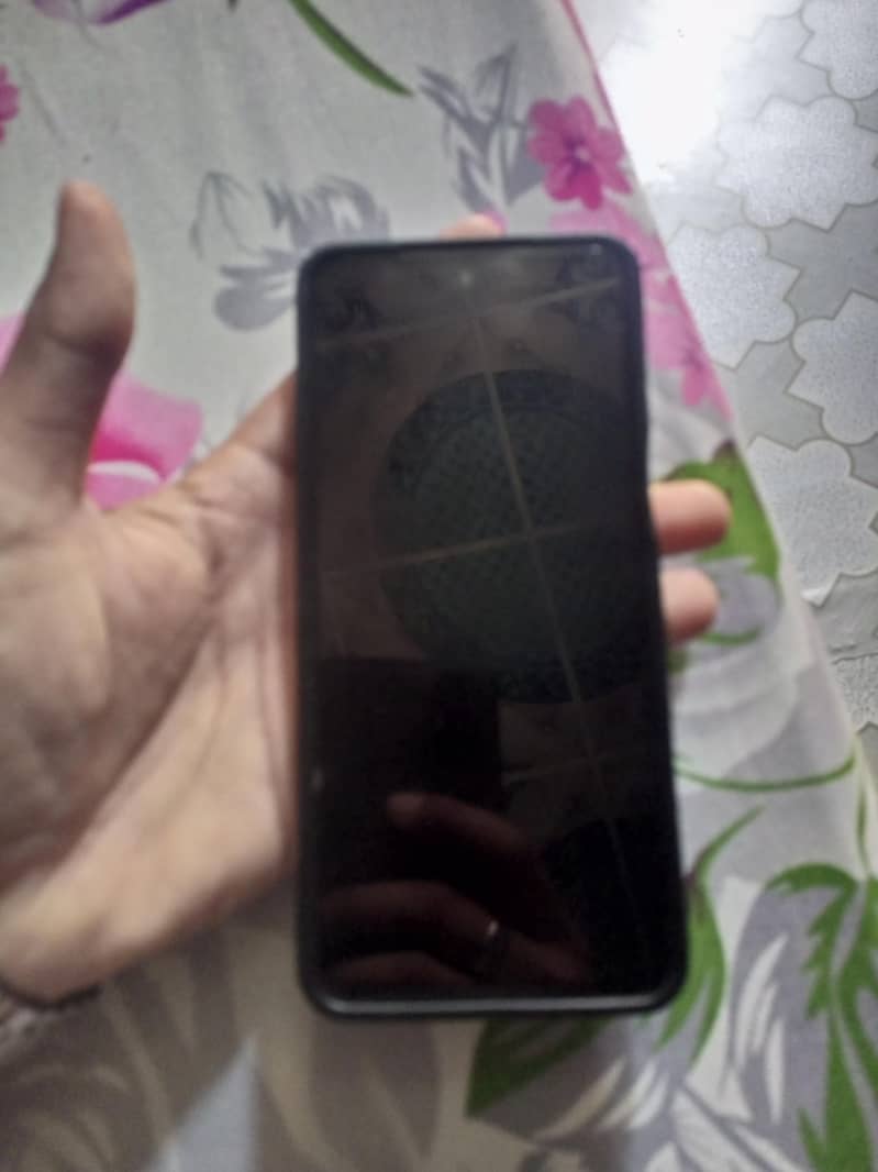 Xiaomi Redmi Note 9S 2